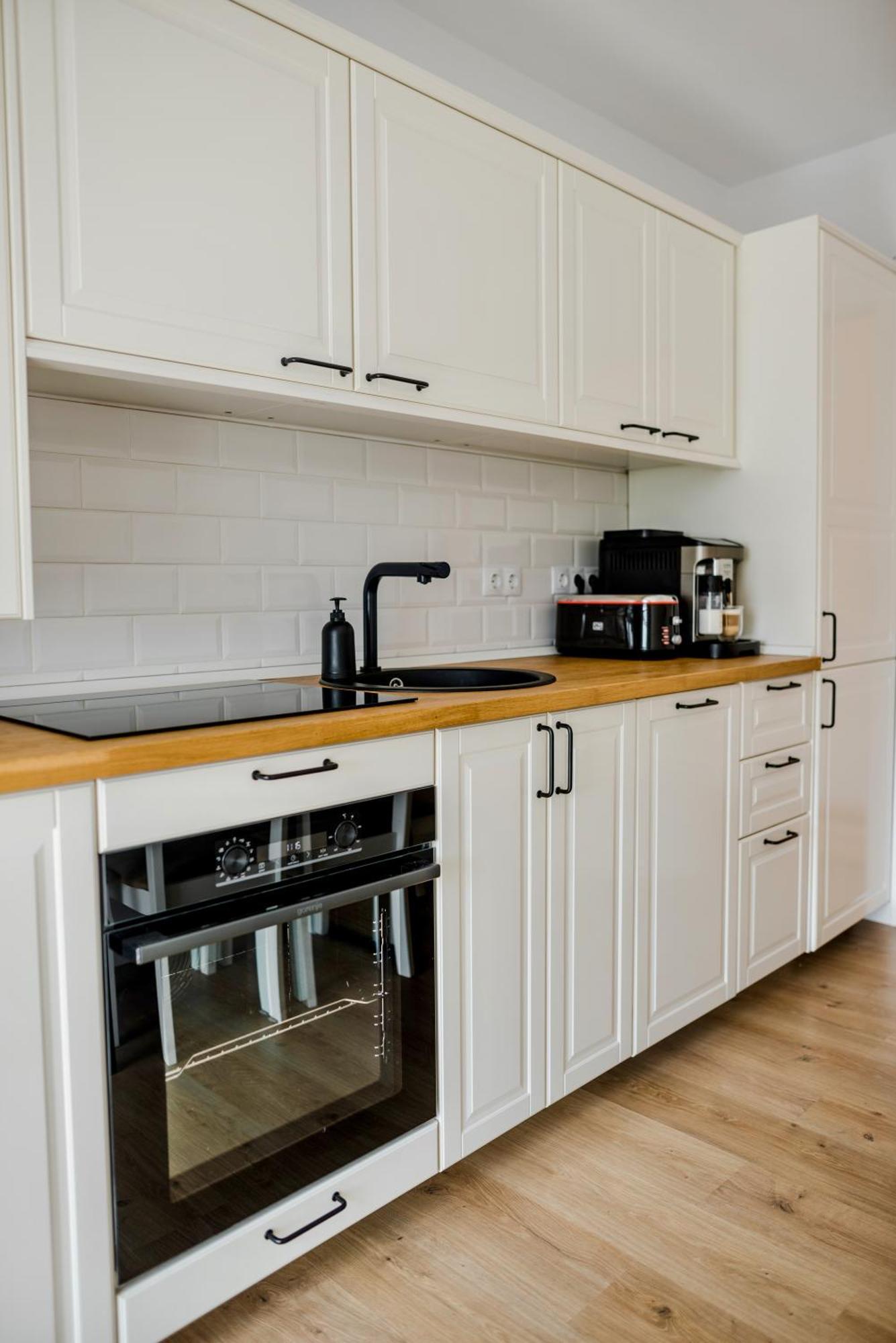 Amazing Mountain View Apartment Sibiu Luaran gambar